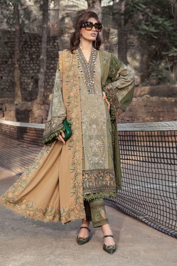 Maria B Luxury Unstitched-01- What U Wear (15)