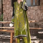 Maria B Luxury Unstitched-01- What U Wear (19)