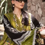 Maria B Luxury Unstitched-01- What U Wear (19)