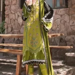 Maria B Luxury Unstitched-05