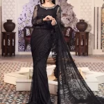 Maria.B. Chiffons Wedding- What U Wear