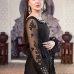 Maria.B. Chiffons Wedding- What U Wear