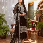 Naushad Imdad Luxury Chiffon 3Pcs-What U Wear (4)
