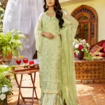 Naushad Imdad Luxury Chiffon 3Pcs-What U Wear (14)