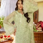 Naushad Imdad Luxury Chiffon 3Pcs-What U Wear (14)