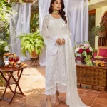 Naushad Imdad Luxury Chiffon 3Pcs-What U Wear (20)