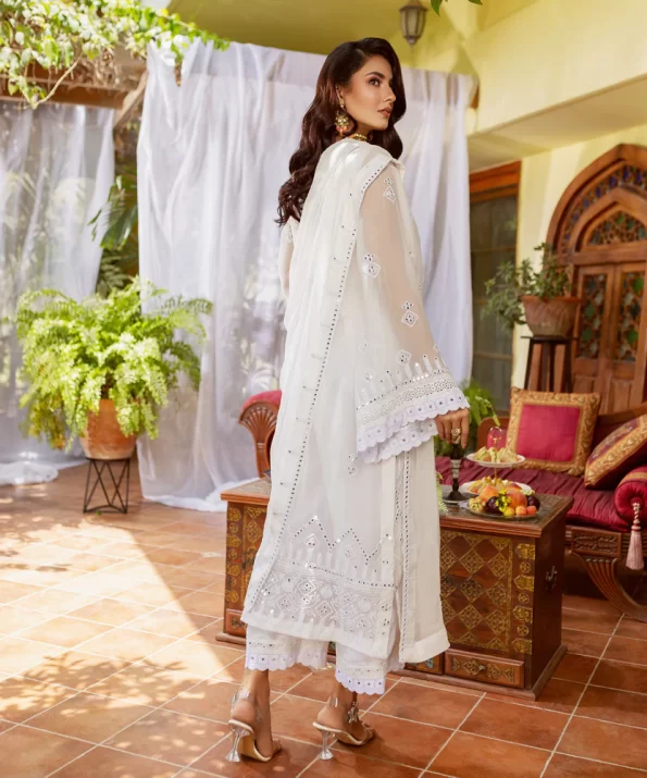 Naushad Imdad Luxury Chiffon 3Pcs-What U Wear (19)