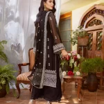 Naushad Imdad Luxury Chiffon 3Pcs-What U Wear (4)