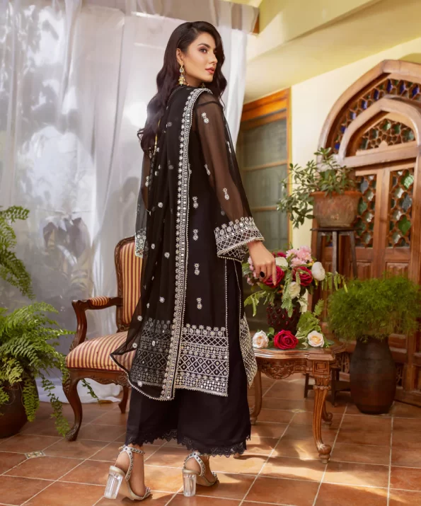 Naushad Imdad Luxury Chiffon 3Pcs-What U Wear (2)