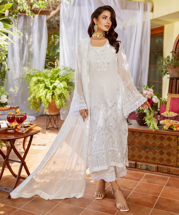 Naushad Imdad Luxury Chiffon 3Pcs-What U Wear (20)