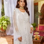 Naushad Imdad Luxury Chiffon 3Pcs-What U Wear (20)