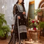 Naushad Imdad Luxury Chiffon 3Pcs-What U Wear (4)