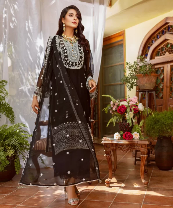 Naushad Imdad Luxury Chiffon 3Pcs-What U Wear (4)