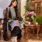 Naushad Imdad Luxury Chiffon 3Pcs-What U Wear (4)