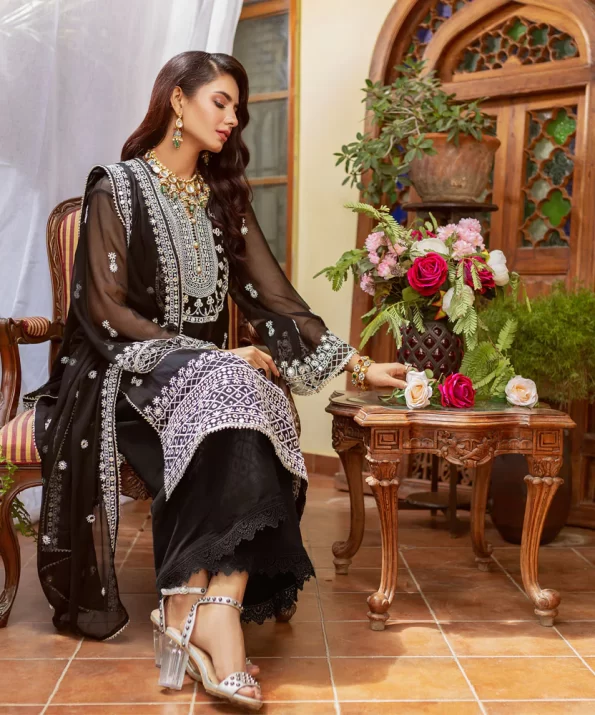 Naushad Imdad Luxury Chiffon 3Pcs-What U Wear (5)