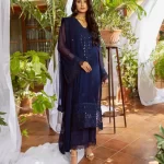 Naushad Imdad Luxury Chiffon 3Pcs-What U Wear (8)