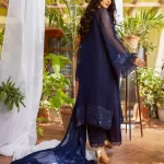 Naushad Imdad Luxury Chiffon 3Pcs-What U Wear (8)