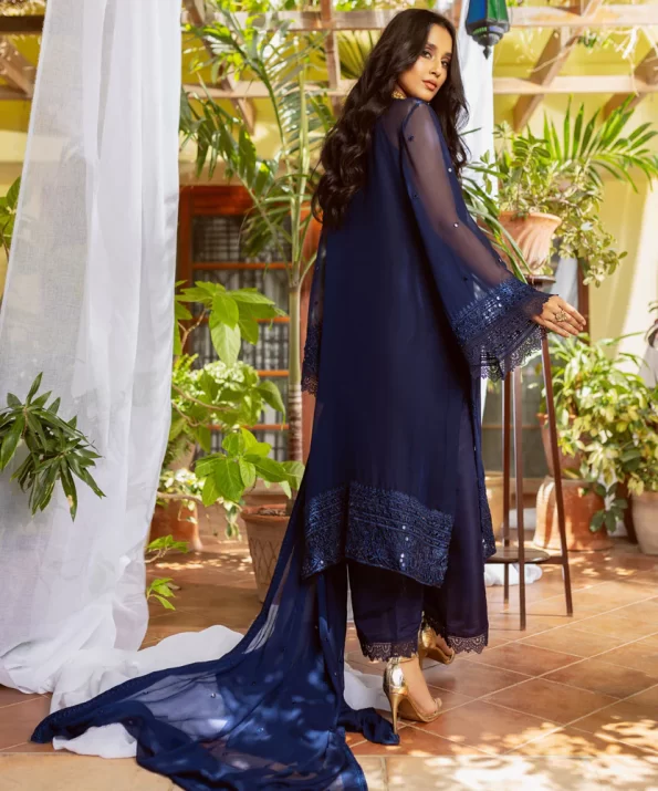 Naushad Imdad Luxury Chiffon 3Pcs-What U Wear (7)