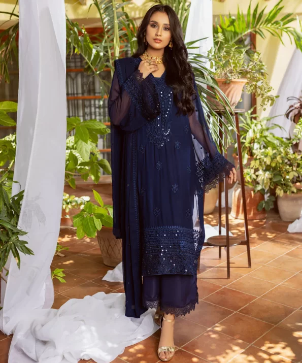 Naushad Imdad Luxury Chiffon 3Pcs-What U Wear (8)