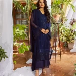 Naushad Imdad Luxury Chiffon 3Pcs-What U Wear (8)