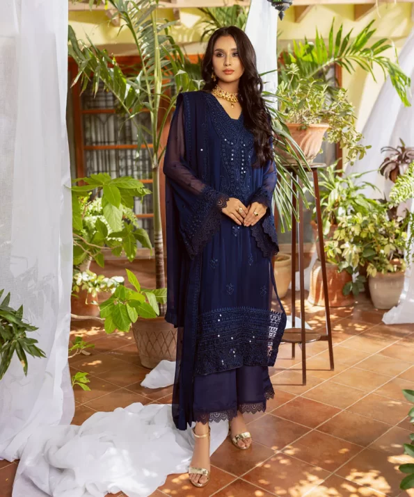 Naushad Imdad Luxury Chiffon 3Pcs-What U Wear (9)