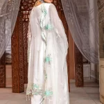 Nilima By Zebtan Luxury Chiffon 3Pcs-What U Wear (8)