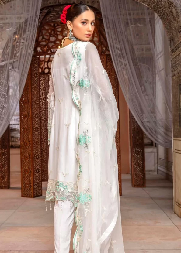 Nilima By Zebtan Luxury Chiffon 3Pcs-What U Wear (10)