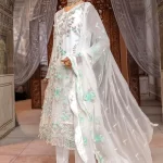 Nilima By Zebtan Luxury Chiffon 3Pcs-What U Wear (8)