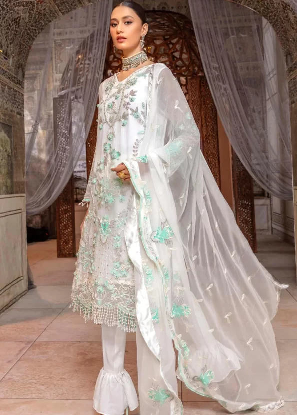 Nilima By Zebtan Luxury Chiffon 3Pcs-What U Wear (11)