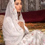 Nilima By Zebtan Luxury Chiffon 3Pcs-What U Wear (12)