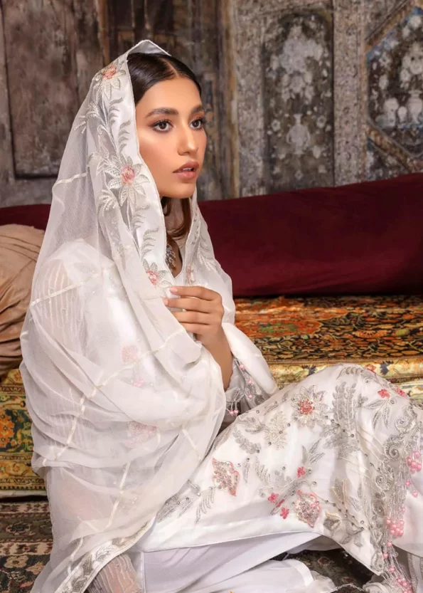 Nilima By Zebtan Luxury Chiffon 3Pcs-What U Wear (13)