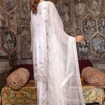 Nilima By Zebtan Luxury Chiffon 3Pcs-What U Wear (12)
