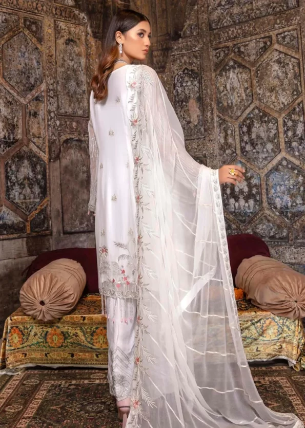 Nilima By Zebtan Luxury Chiffon 3Pcs-What U Wear (14)