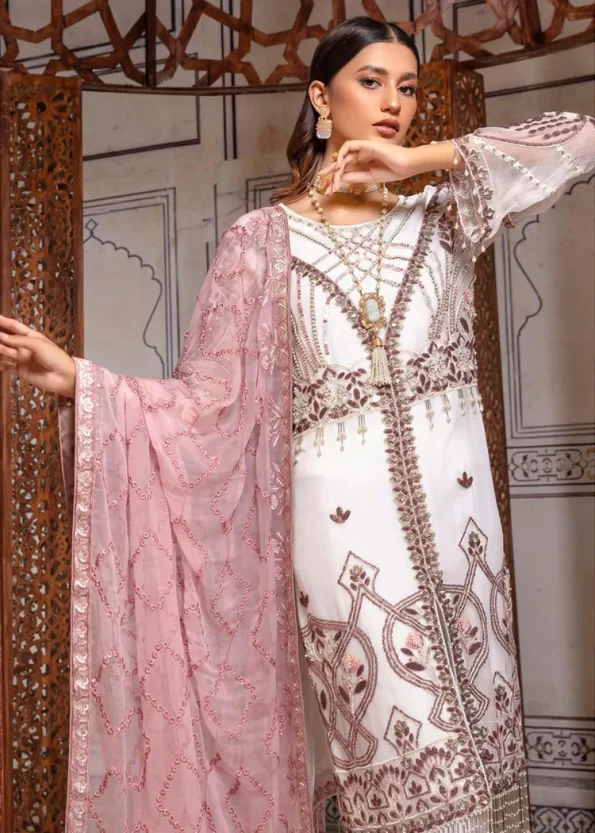 Nilima By Zebtan Luxury Chiffon 3Pcs-What U Wear (16)