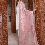 Nilima By Zebtan Luxury Chiffon 3Pcs-What U Wear (15)