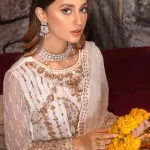 Nilima By Zebtan Luxury Chiffon 3Pcs-What U Wear (18)