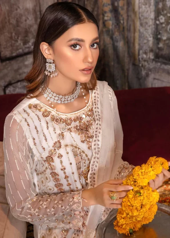 Nilima By Zebtan Luxury Chiffon 3Pcs-What U Wear (19)
