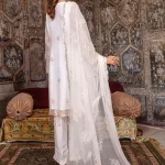 Nilima By Zebtan Luxury Chiffon 3Pcs-What U Wear (18)