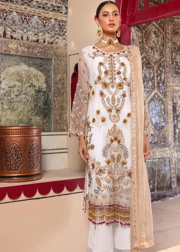Nilima By Zebtan Luxury Chiffon 3Pcs-What U Wear (21)