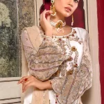 Nilima By Zebtan Luxury Chiffon 3Pcs-What U Wear (21)