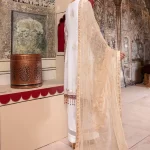 Nilima By Zebtan Luxury Chiffon 3Pcs-What U Wear (21)