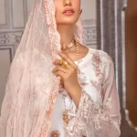 Nilima By Zebtan Luxury Chiffon 3Pcs-What U Wear (25)