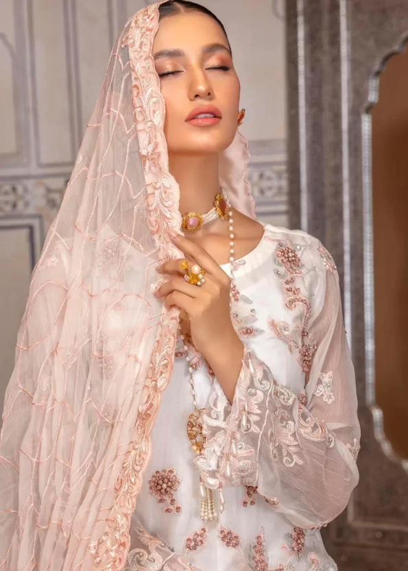 Nilima By Zebtan Luxury Chiffon 3Pcs-What U Wear (26)