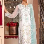 Nilima By Zebtan Luxury Chiffon 3Pcs-What U Wear (27)