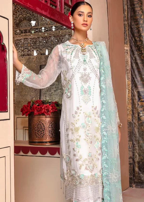 Nilima By Zebtan Luxury Chiffon 3Pcs-What U Wear (28)
