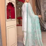 Nilima By Zebtan Luxury Chiffon 3Pcs-What U Wear (27)