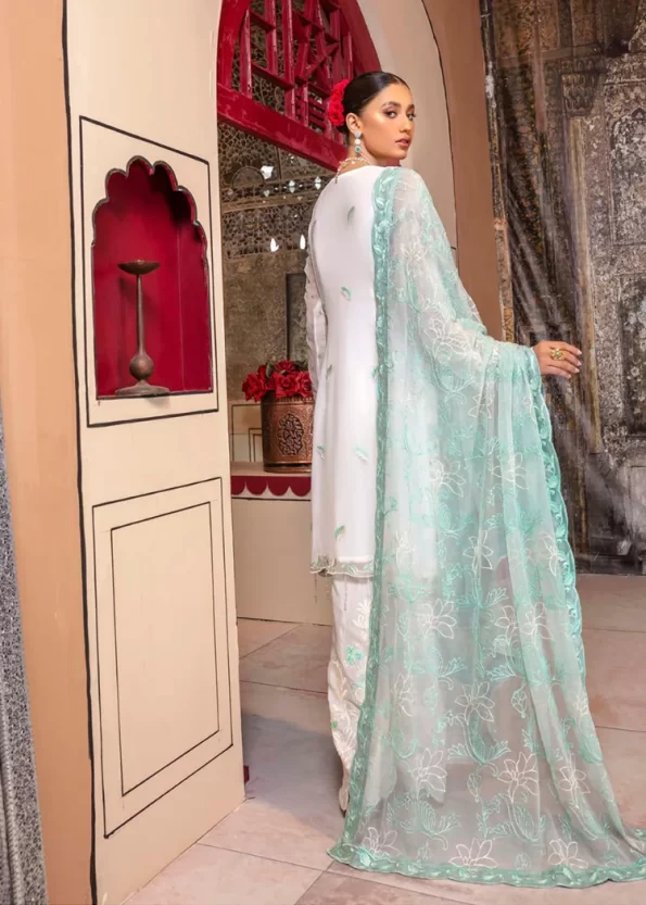 Nilima By Zebtan Luxury Chiffon 3Pcs-What U Wear (29)