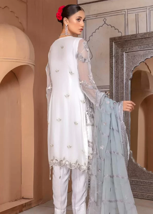 Nilima By Zebtan Luxury Chiffon 3Pcs-What U Wear (3)