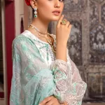 Nilima By Zebtan Luxury Chiffon 3Pcs-What U Wear (27)