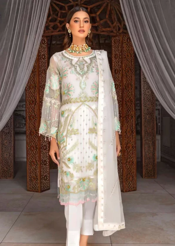 Nilima By Zebtan Luxury Chiffon 3Pcs-What U Wear (31)
